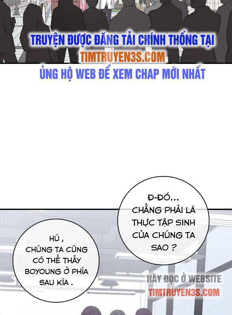 Chemy Chapter 12 - Trang 16