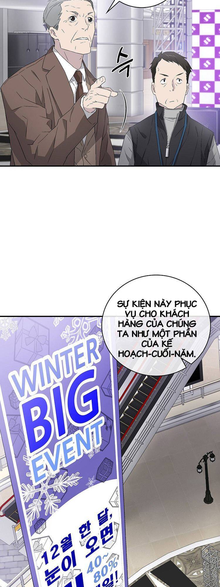 Chemy Chapter 17 - Trang 44