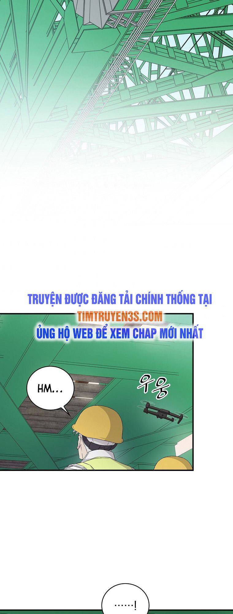 Chemy Chapter 12 - Trang 39