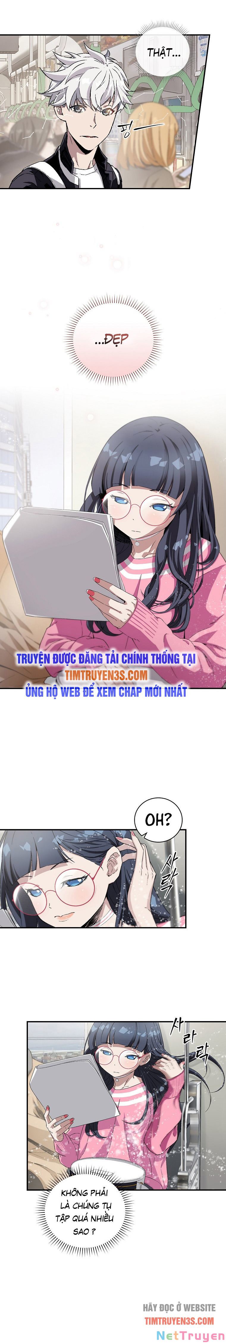 Chemy Chapter 4 - Trang 14