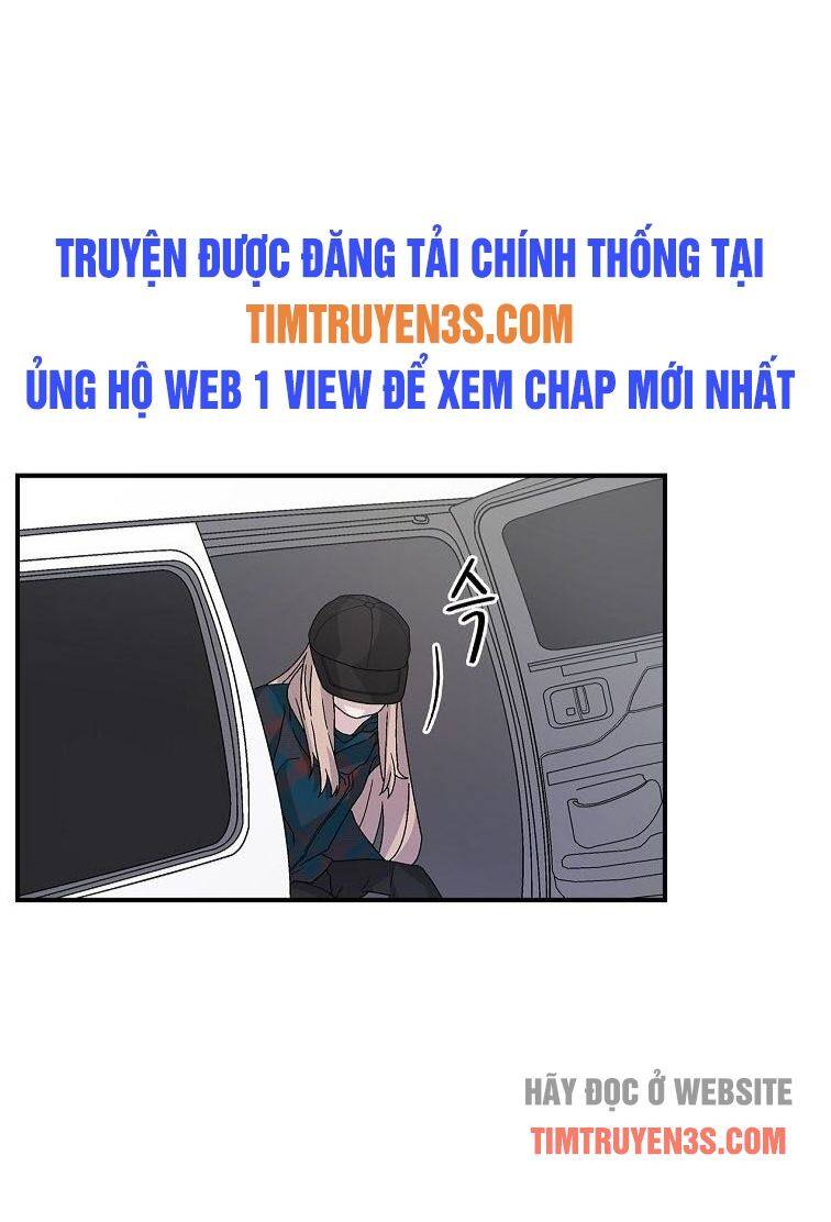 Chemy Chapter 29 - Trang 16