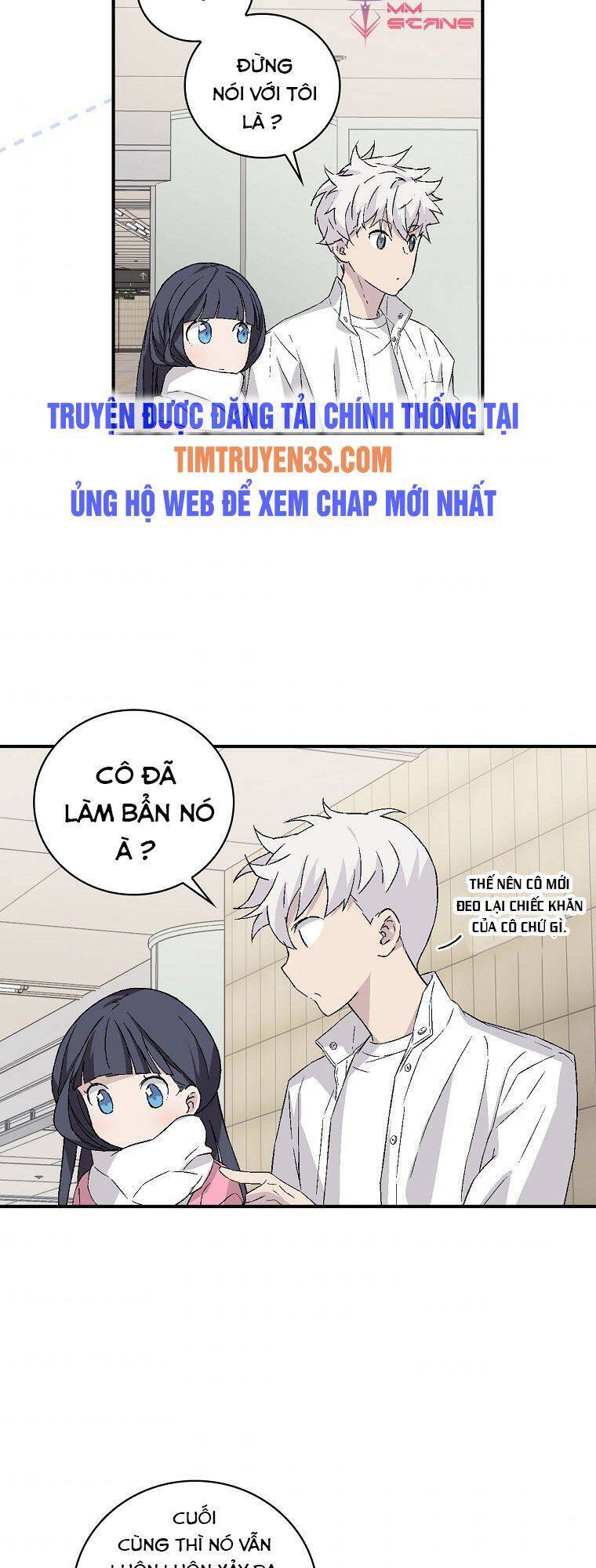 Chemy Chapter 12 - Trang 64