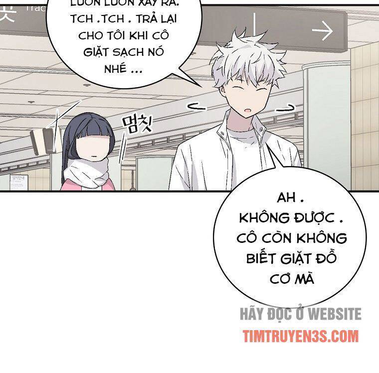 Chemy Chapter 12 - Trang 65