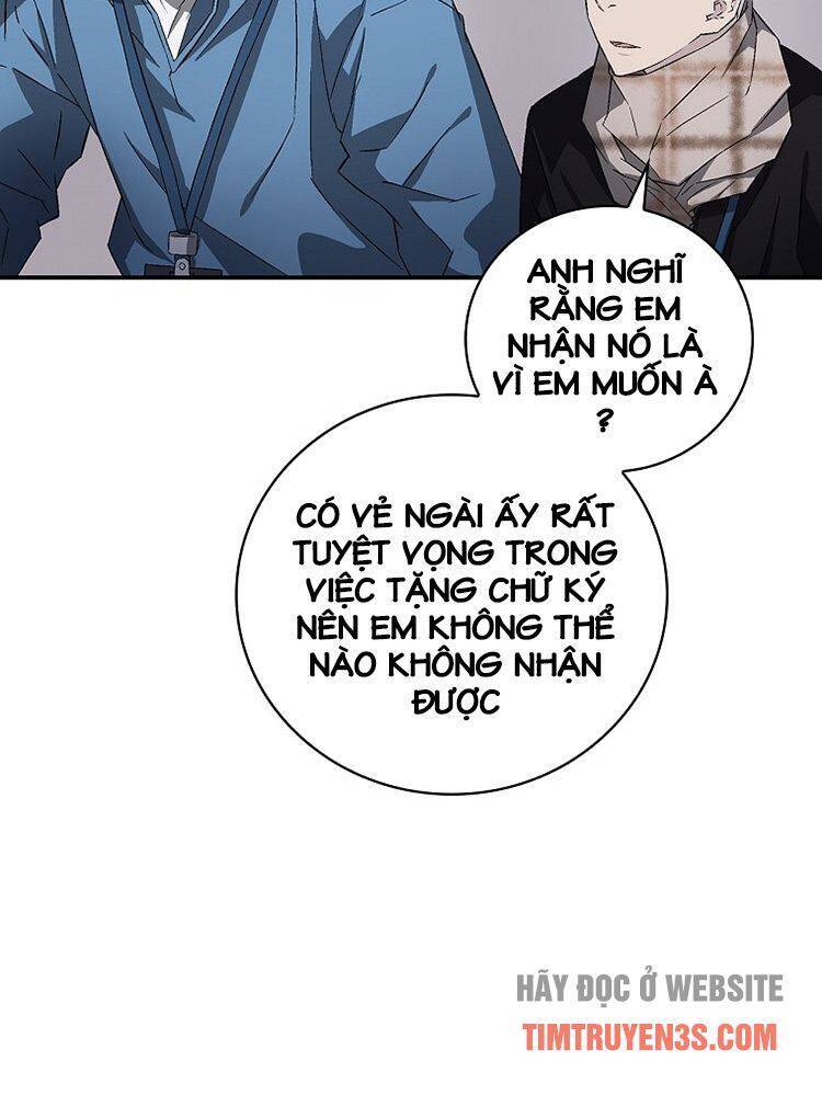 Chemy Chapter 16 - Trang 11