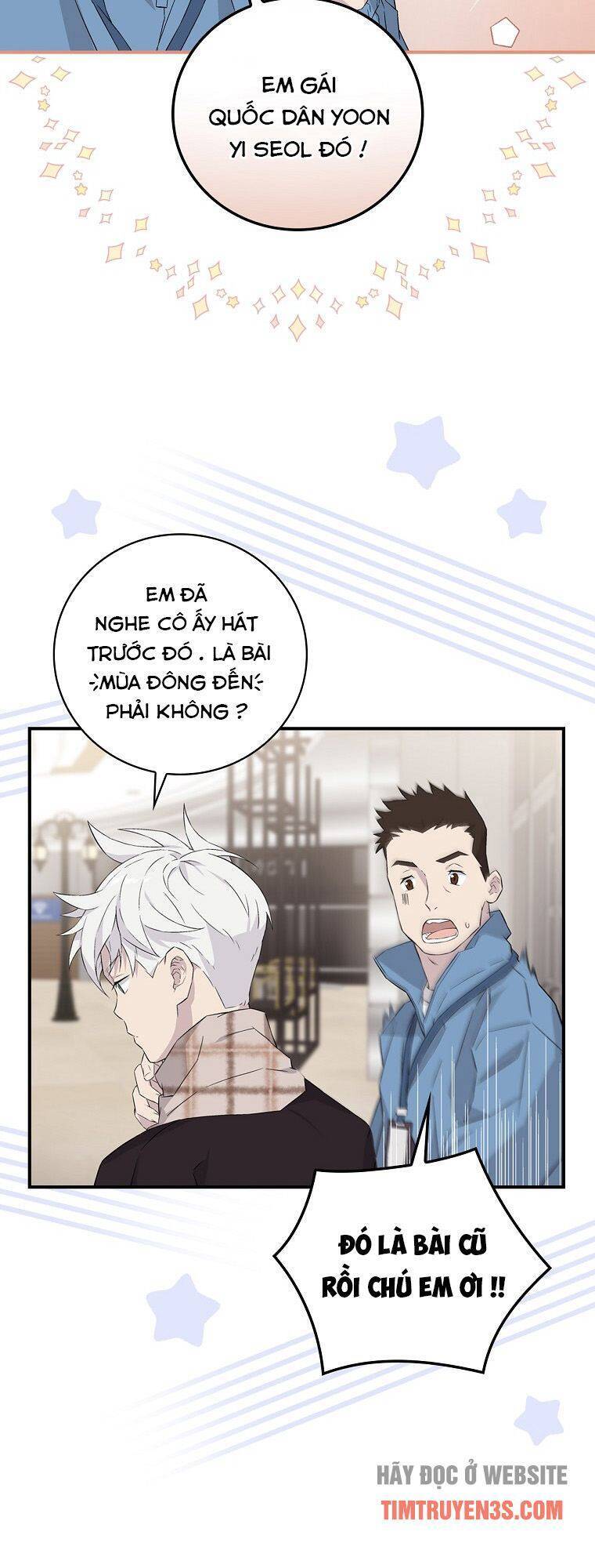 Chemy Chapter 14 - Trang 27