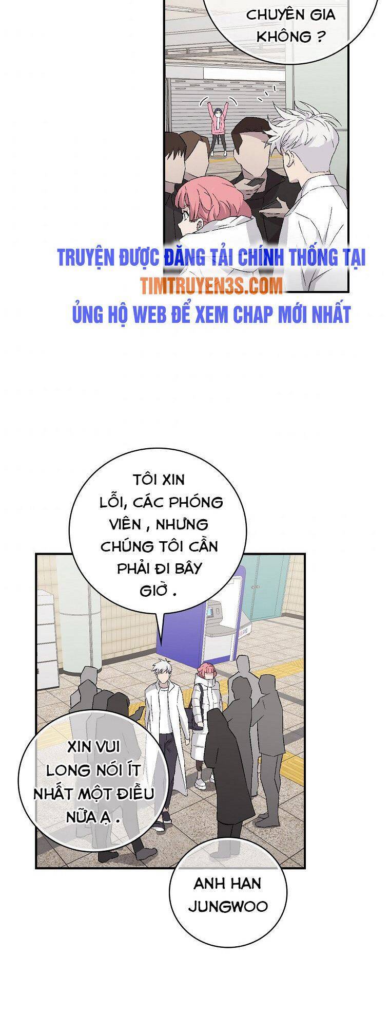 Chemy Chapter 12 - Trang 58