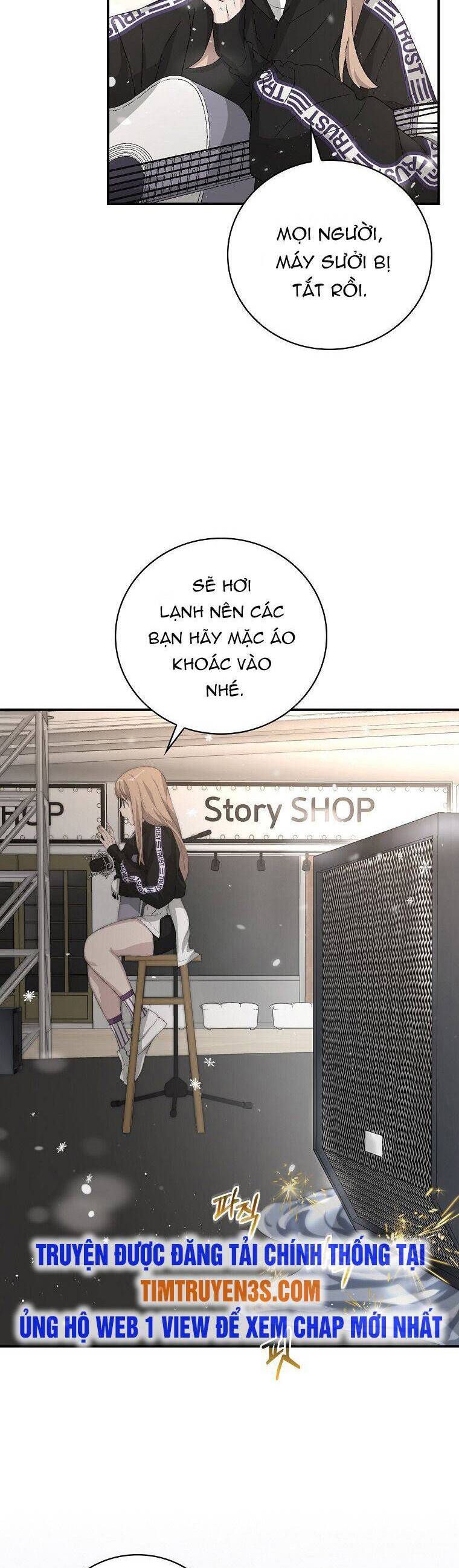 Chemy Chapter 18 - Trang 39