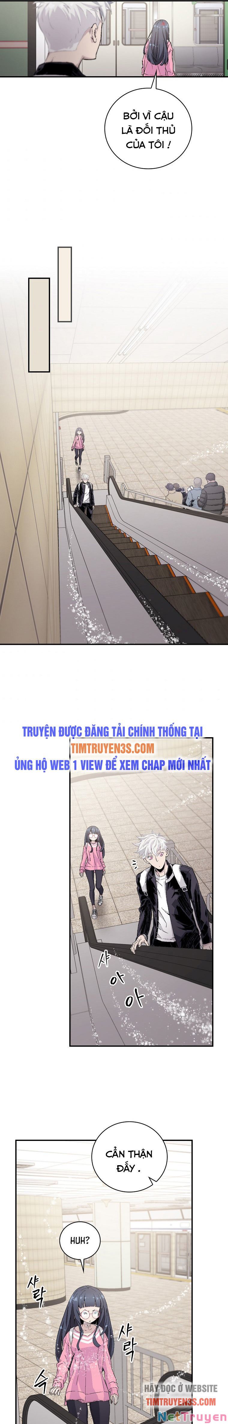 Chemy Chapter 6 - Trang 18