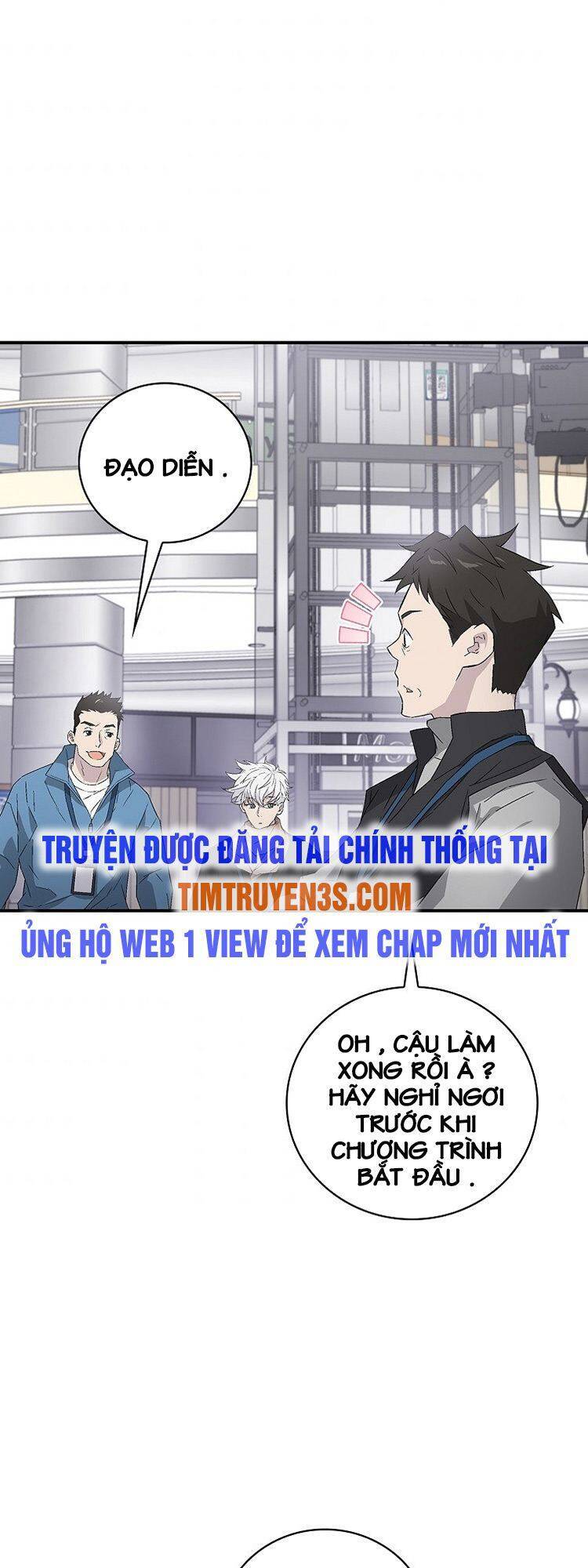 Chemy Chapter 17 - Trang 37