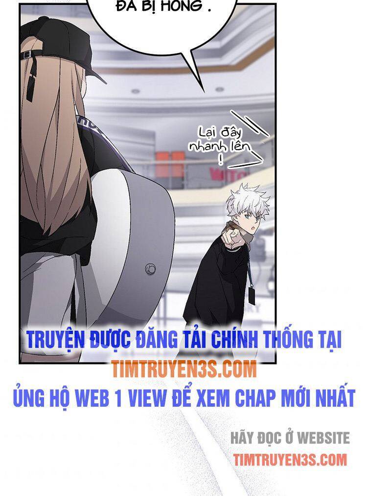 Chemy Chapter 16 - Trang 42