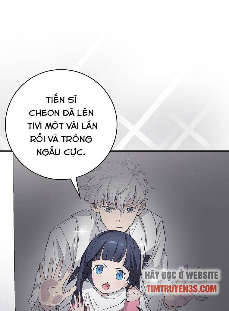 Chemy Chapter 12 - Trang 7