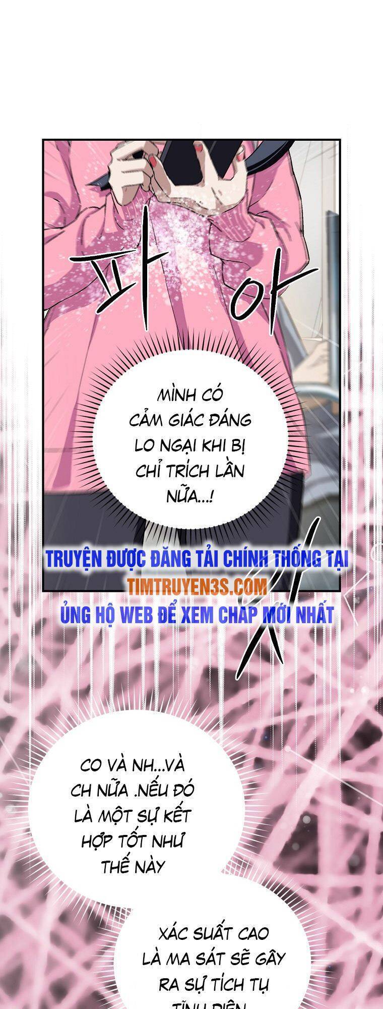 Chemy Chapter 5 - Trang 47