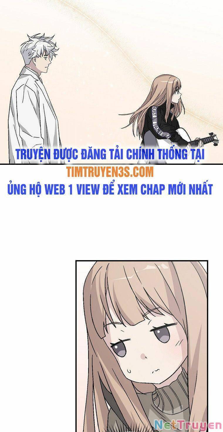 Chemy Chapter 21 - Trang 56