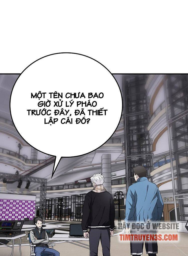 Chemy Chapter 16 - Trang 45