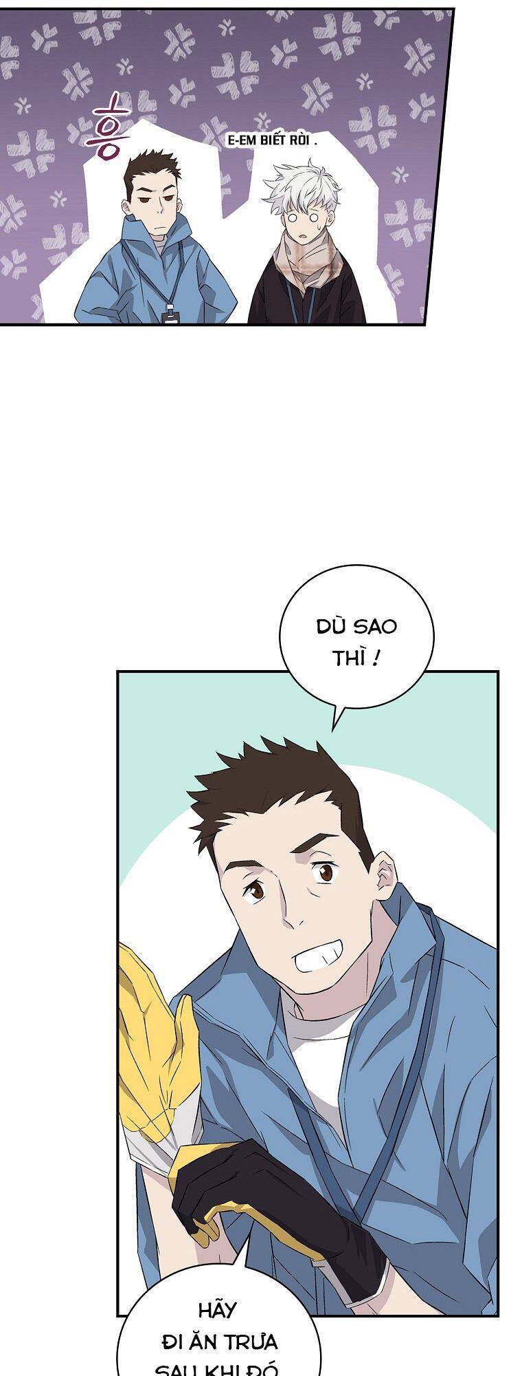 Chemy Chapter 14 - Trang 48