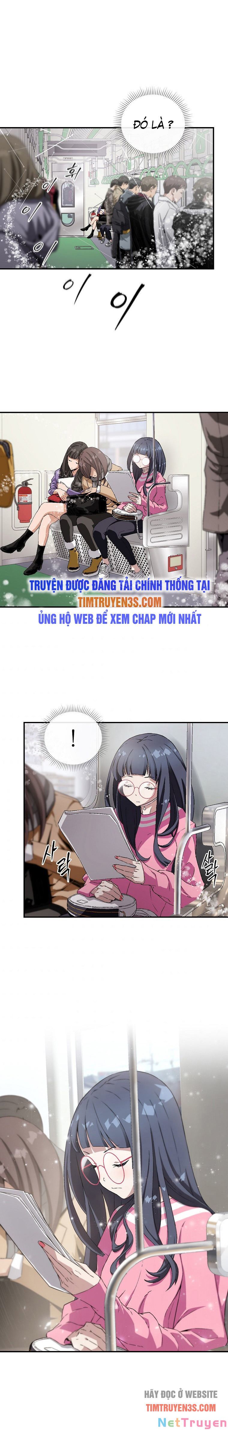 Chemy Chapter 4 - Trang 13