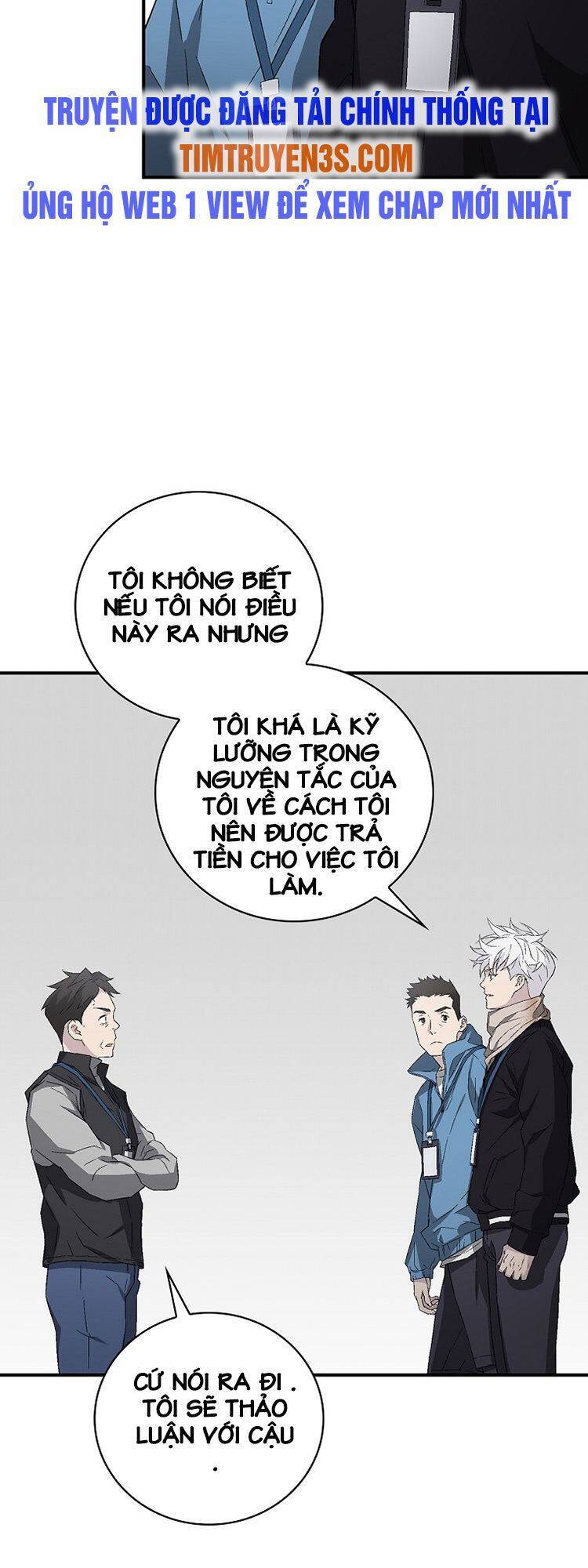 Chemy Chapter 16 - Trang 57