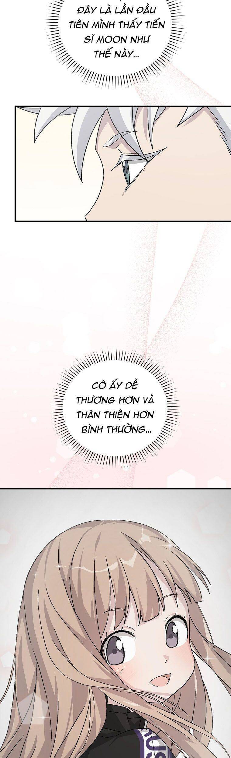 Chemy Chapter 28 - Trang 6