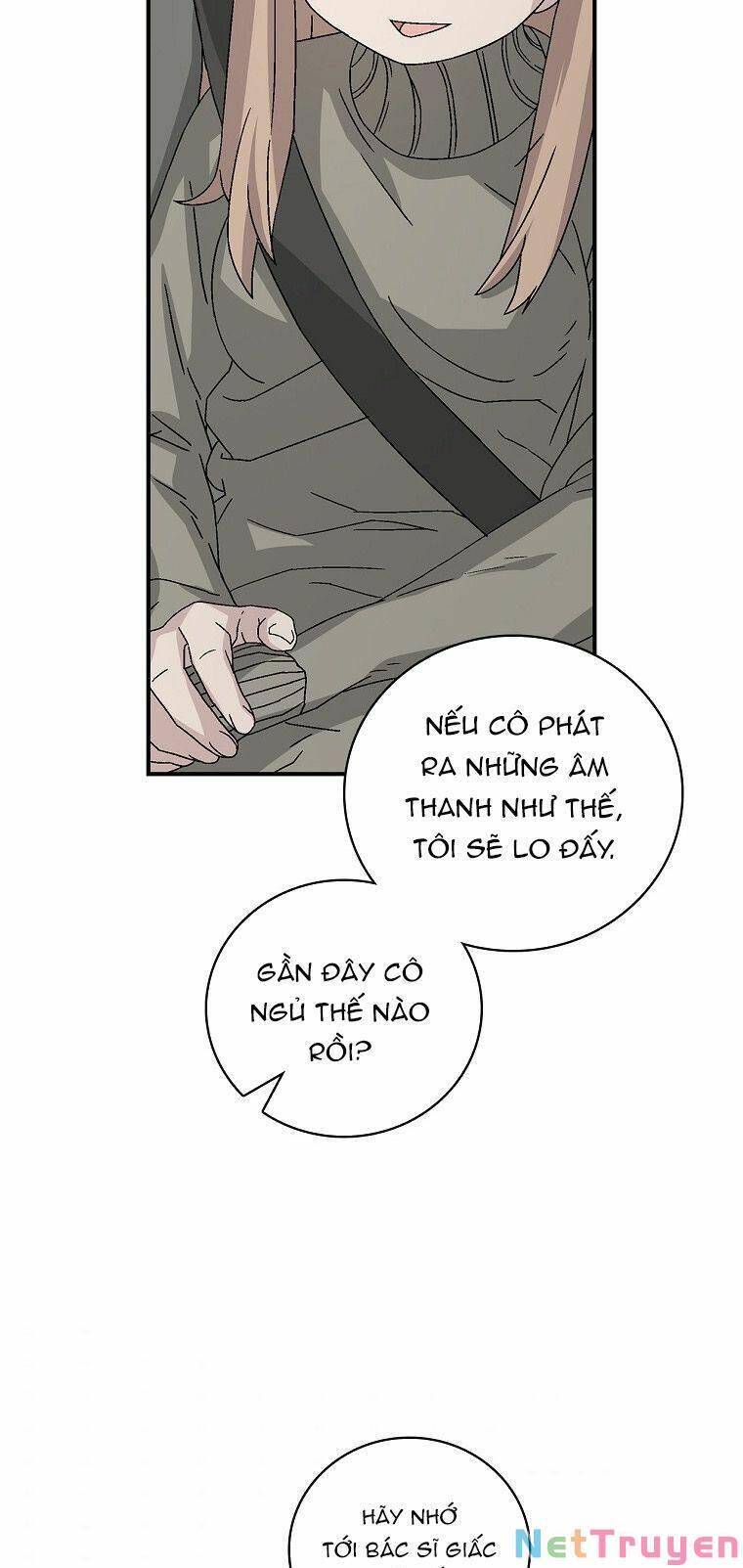 Chemy Chapter 21 - Trang 47