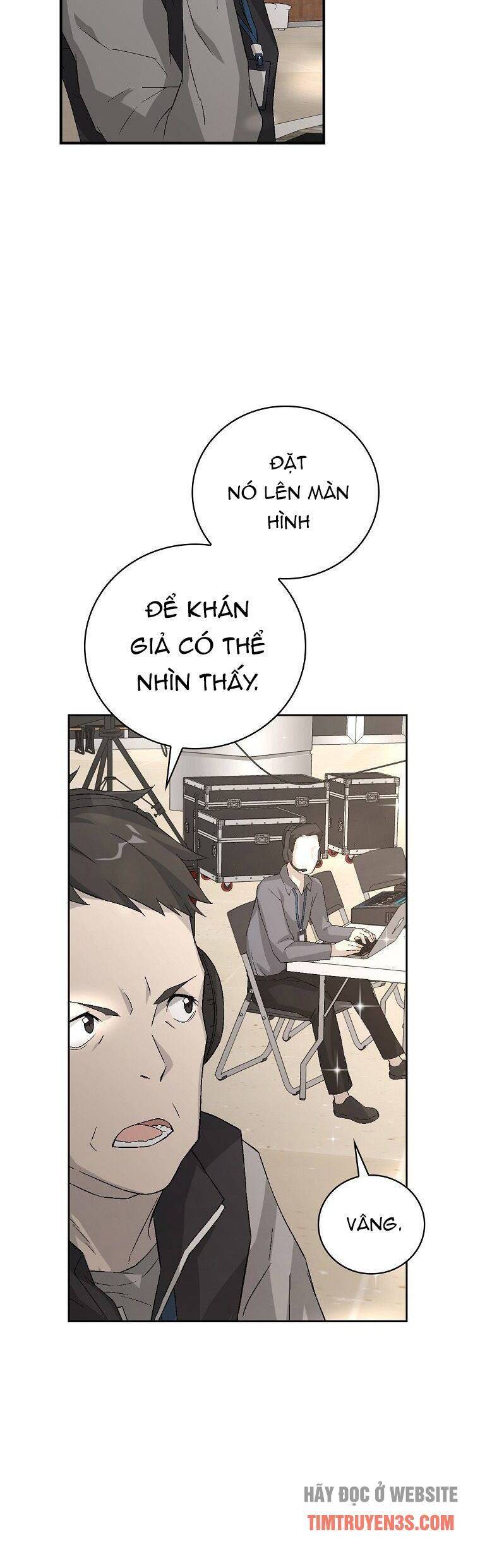 Chemy Chapter 18 - Trang 28