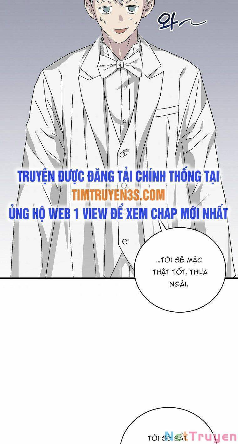 Chemy Chapter 21 - Trang 37