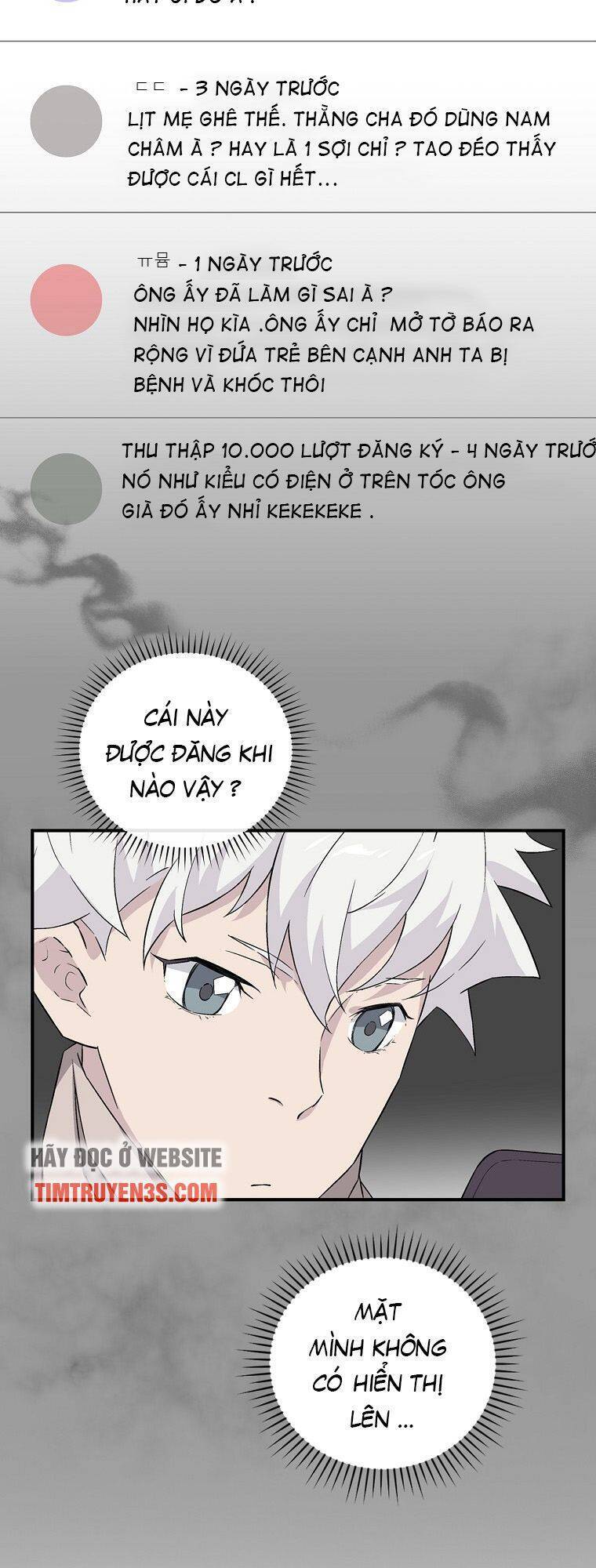 Chemy Chapter 14 - Trang 17