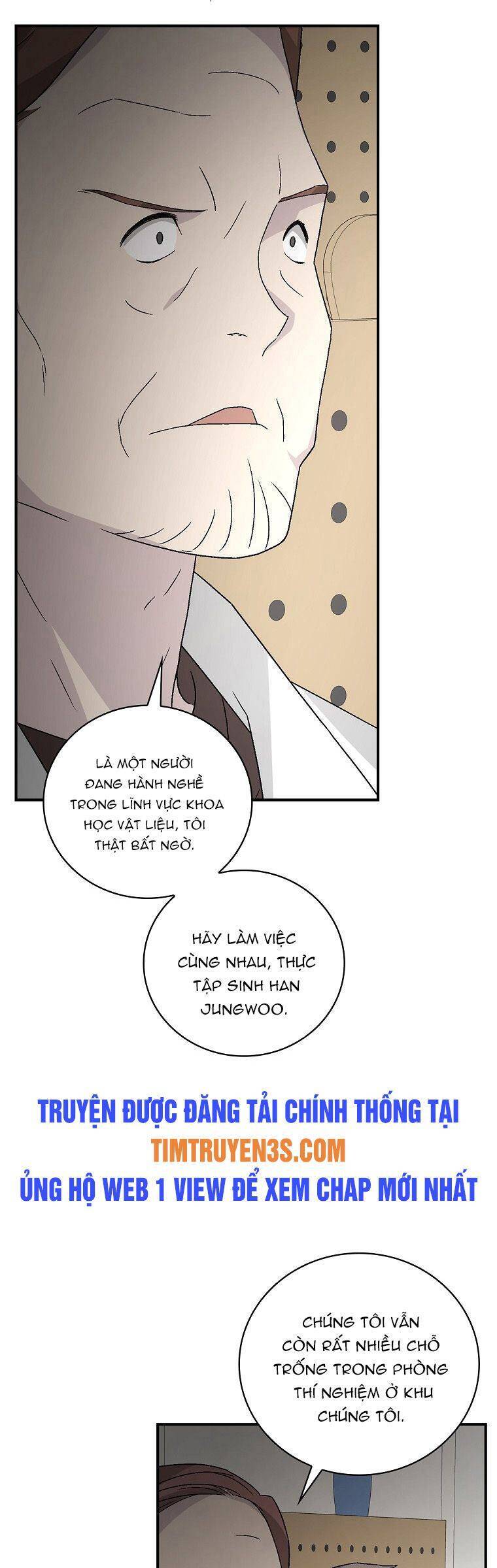 Chemy Chapter 25 - Trang 41