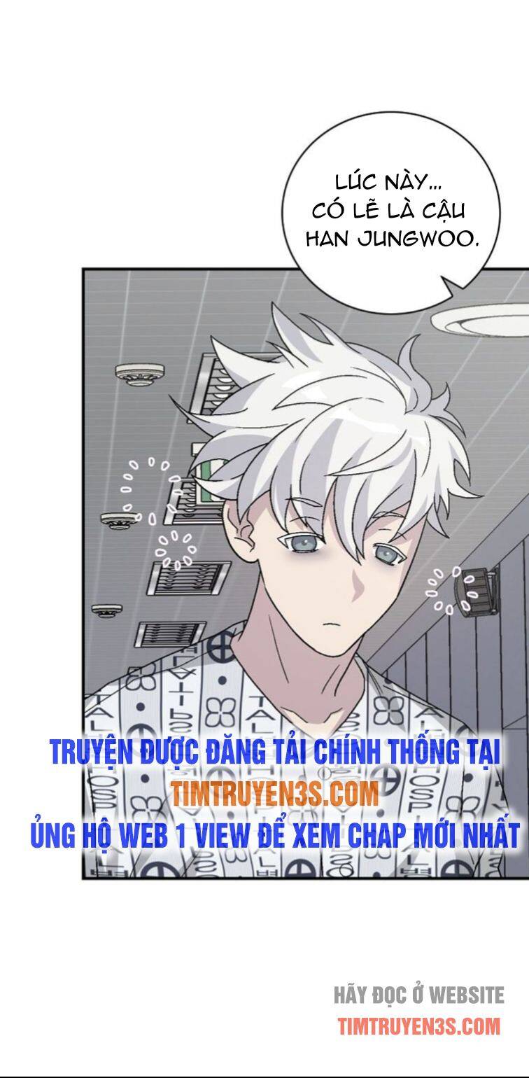 Chemy Chapter 29 - Trang 48