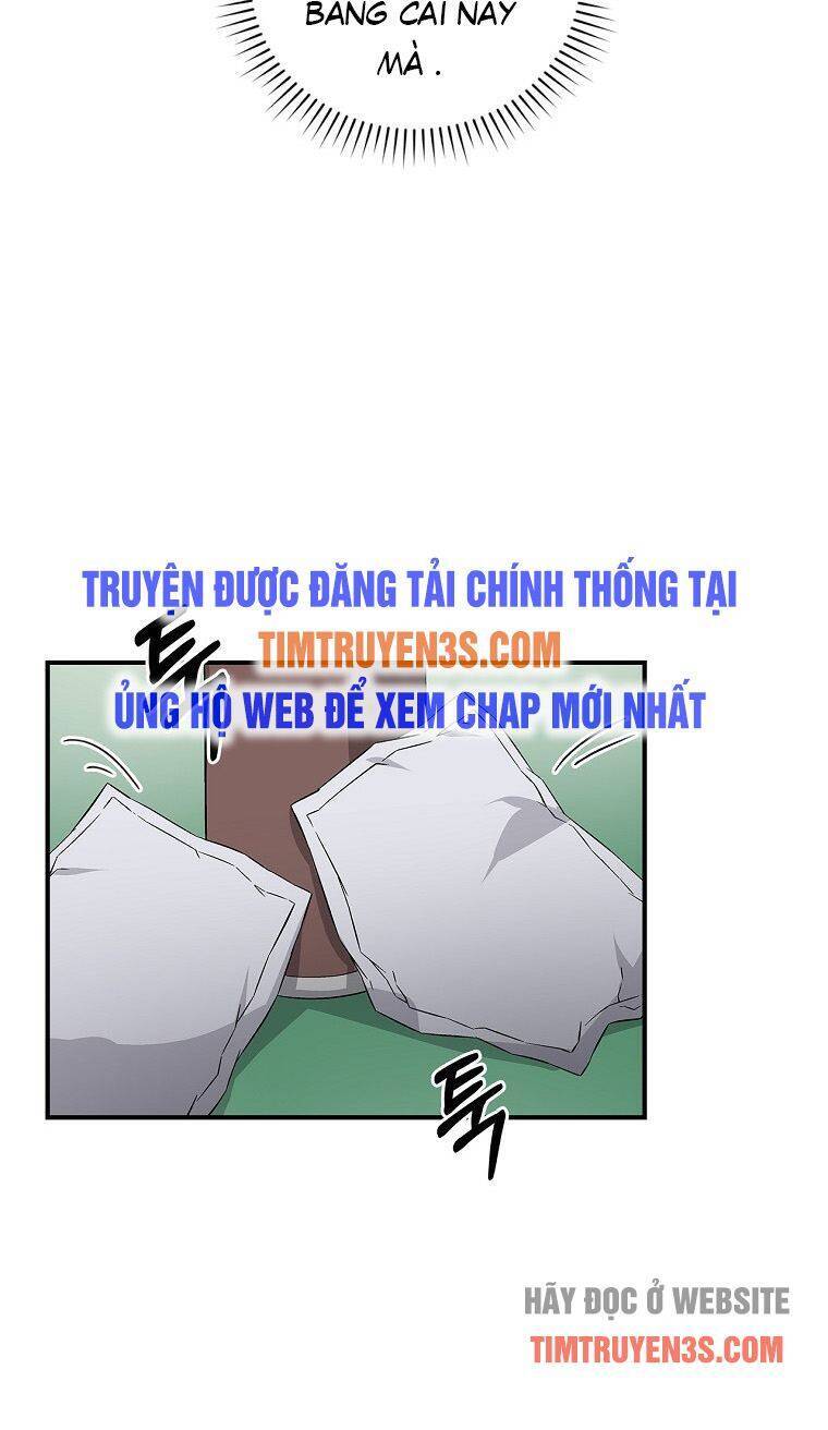 Chemy Chapter 15 - Trang 18