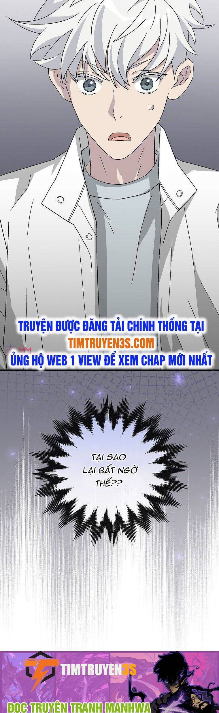 Chemy Chapter 23 - Trang 45