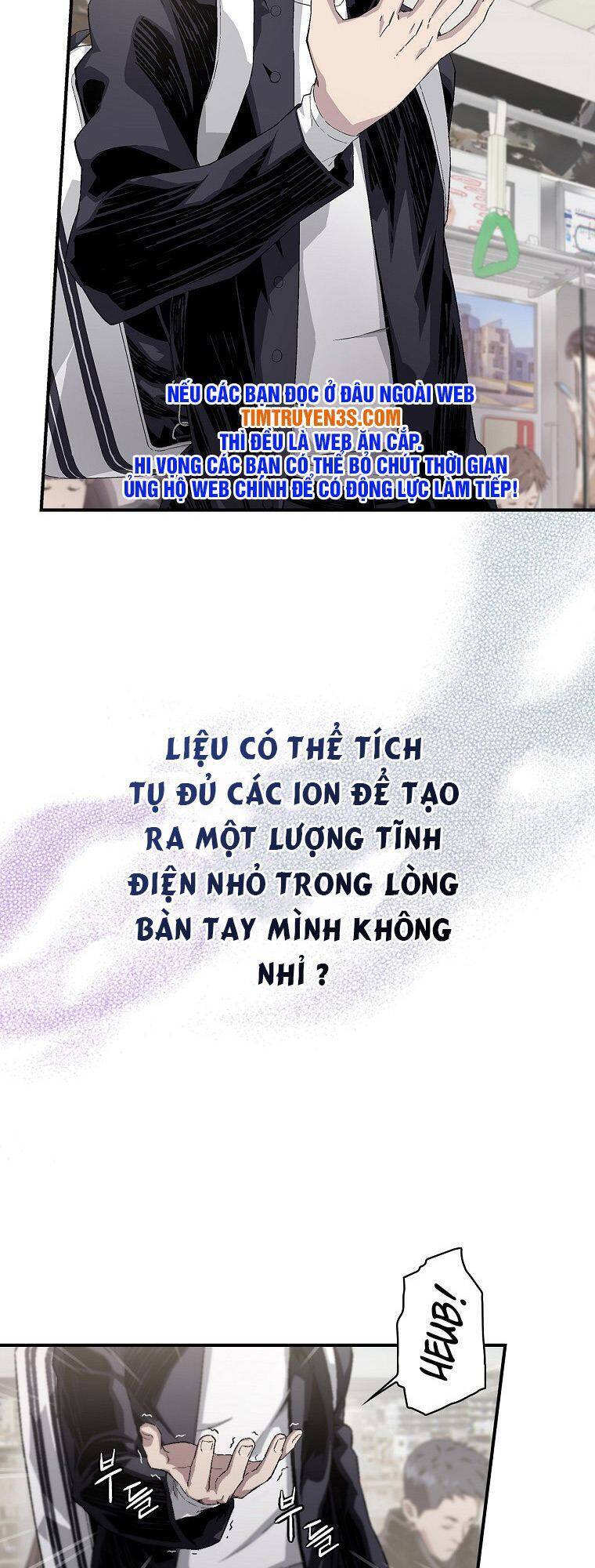 Chemy Chapter 5 - Trang 17