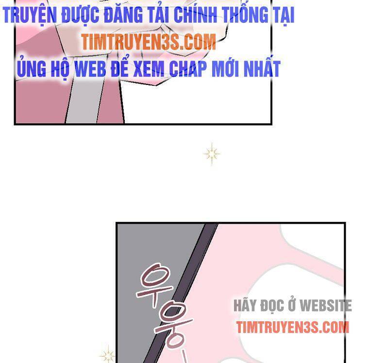 Chemy Chapter 13 - Trang 13