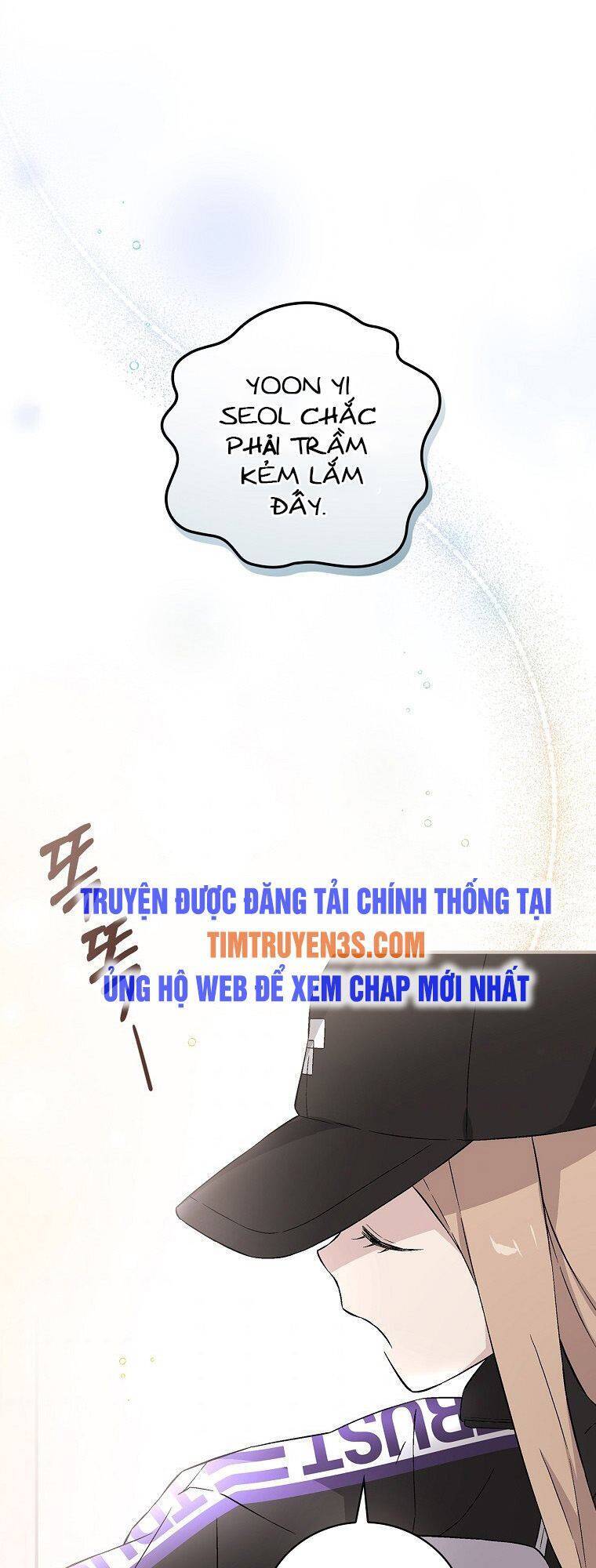 Chemy Chapter 15 - Trang 46