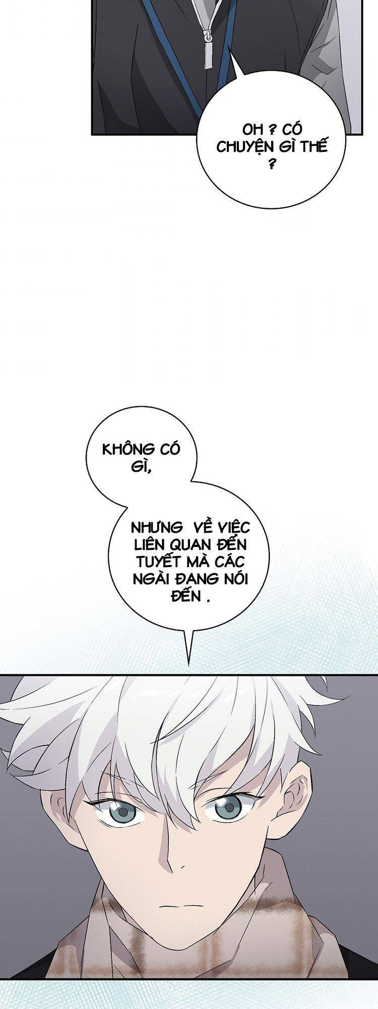 Chemy Chapter 17 - Trang 61