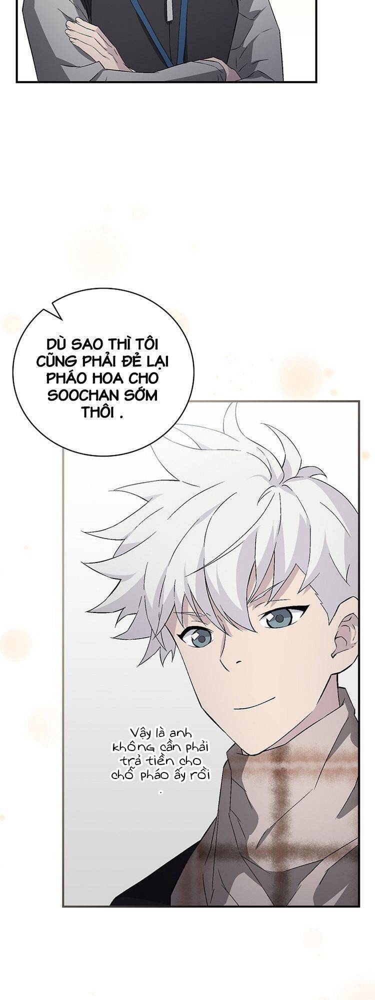 Chemy Chapter 16 - Trang 64