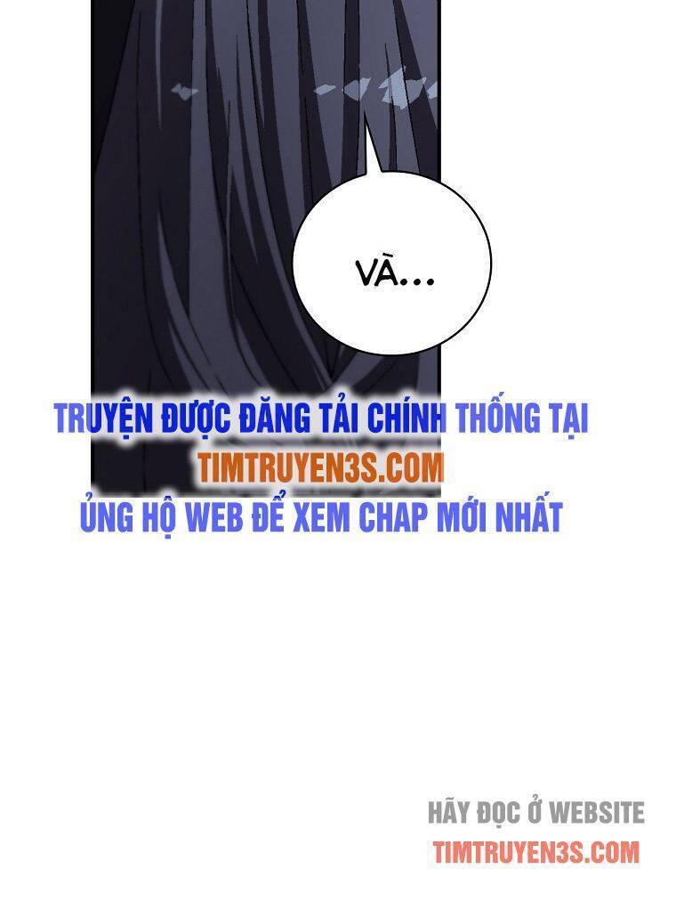 Chemy Chapter 5 - Trang 59