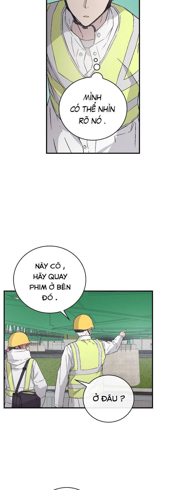 Chemy Chapter 12 - Trang 42