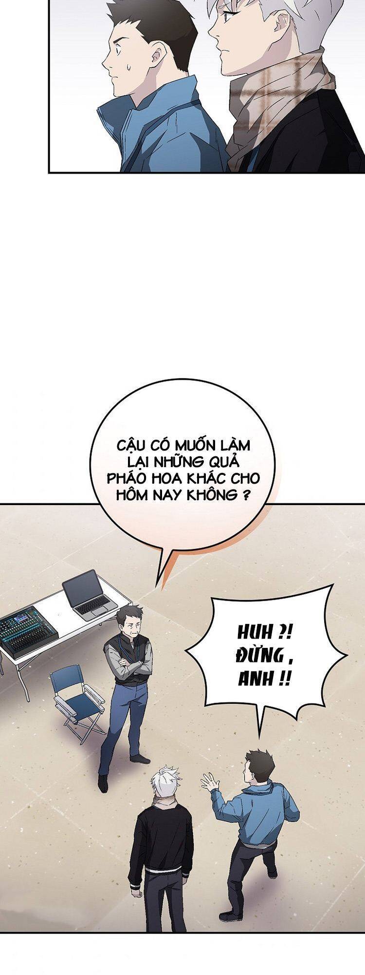 Chemy Chapter 16 - Trang 54