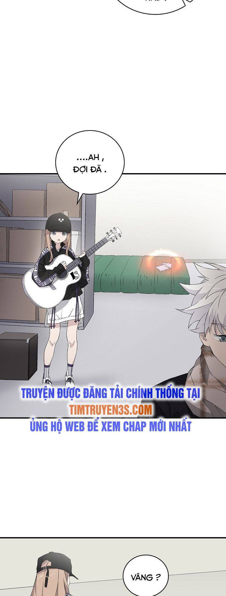 Chemy Chapter 15 - Trang 34