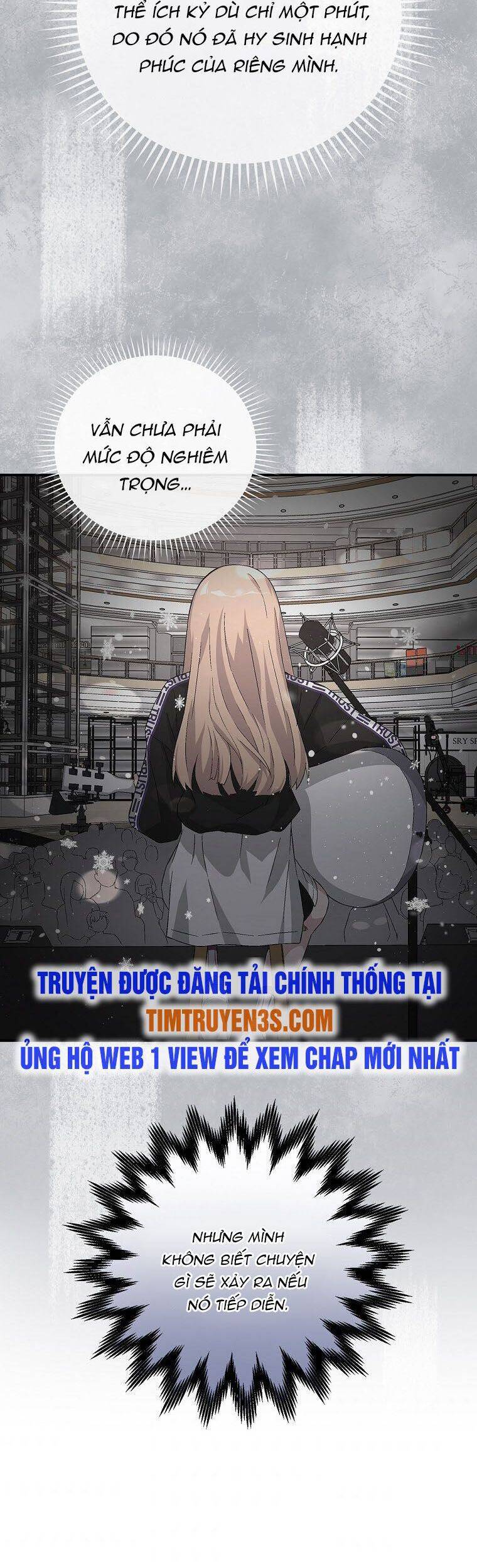 Chemy Chapter 29 - Trang 44