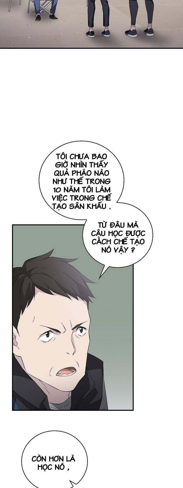 Chemy Chapter 16 - Trang 46