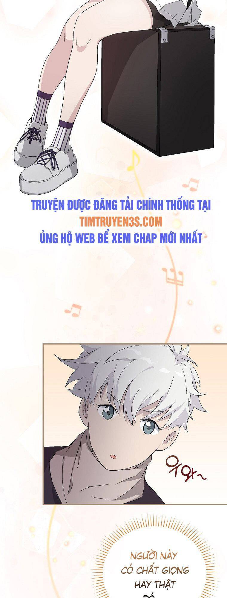 Chemy Chapter 15 - Trang 27