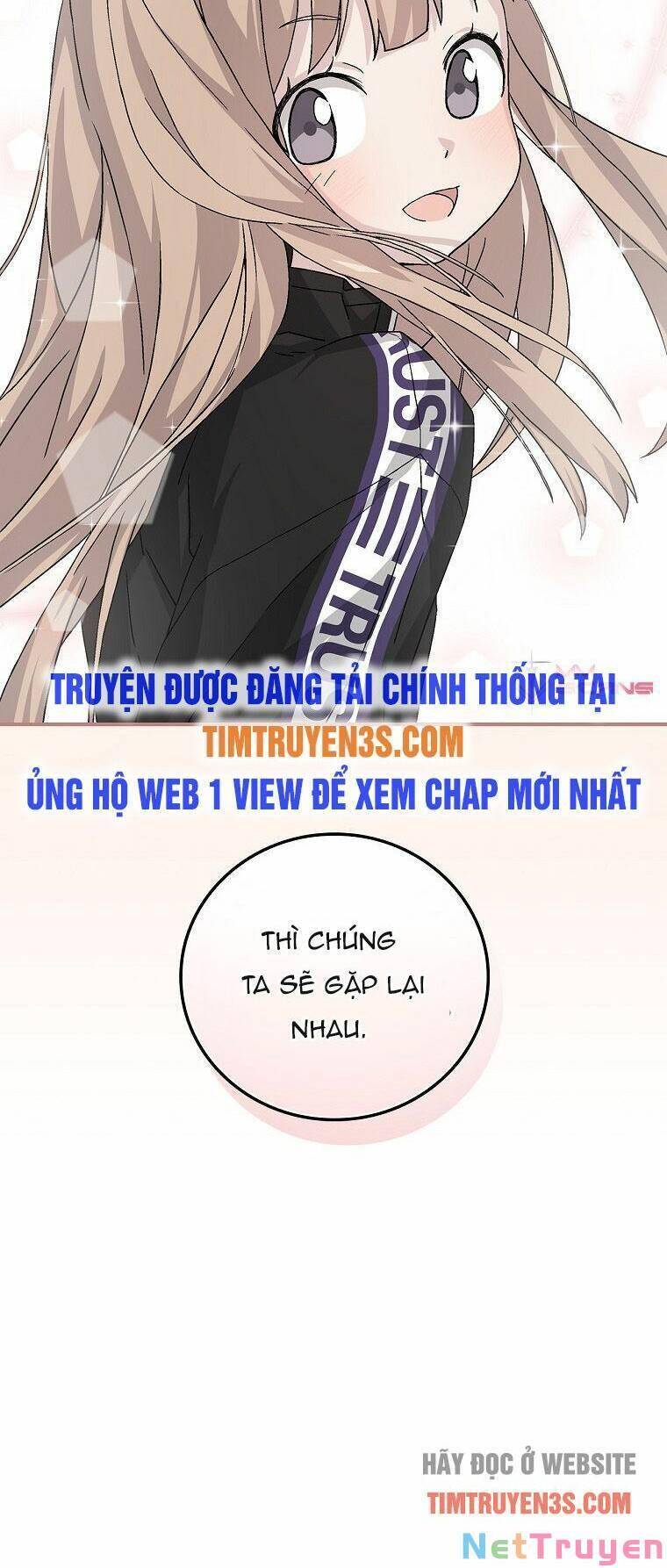 Chemy Chapter 21 - Trang 23