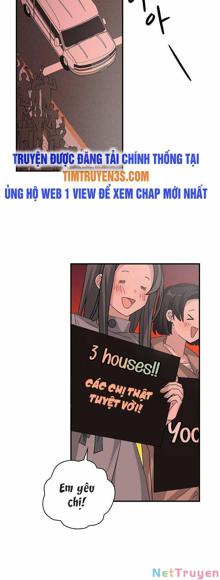 Chemy Chapter 21 - Trang 41