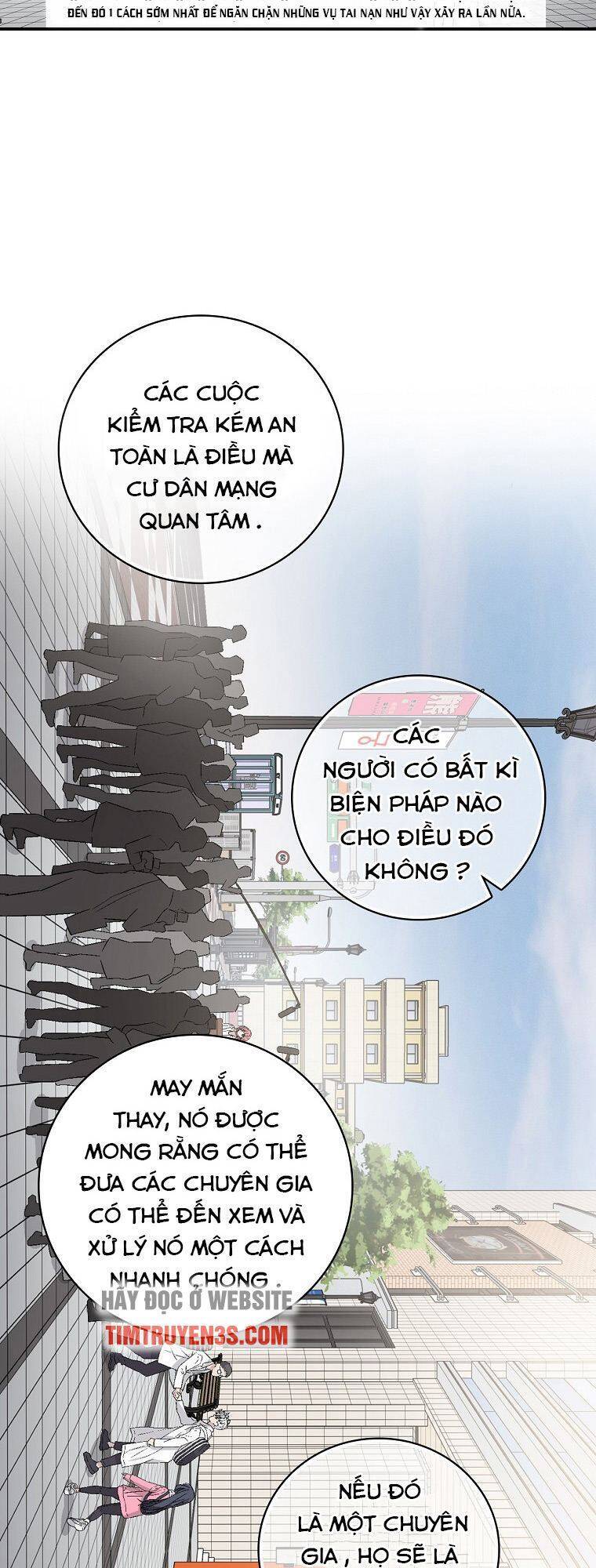 Chemy Chapter 12 - Trang 14