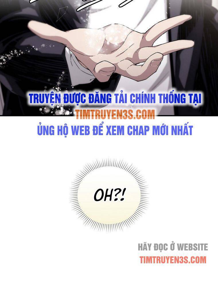 Chemy Chapter 5 - Trang 19