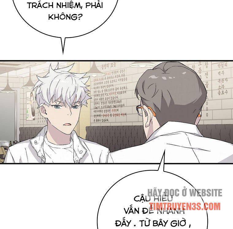 Chemy Chapter 13 - Trang 22