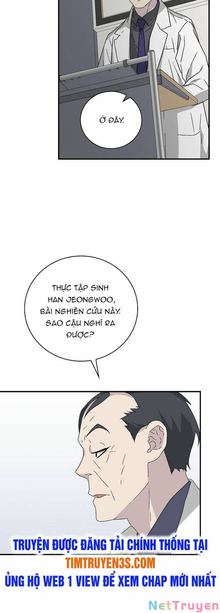 Chemy Chapter 24 - Trang 50