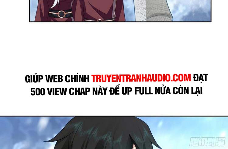 Ta Diệt Sát Chúng Thần Chapter 30 - Trang 7