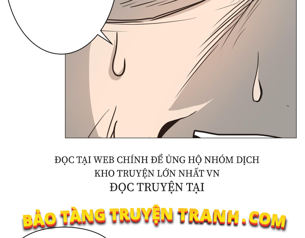 Giang Hồ Sinh Tử Chiến Chapter 3 - Trang 85